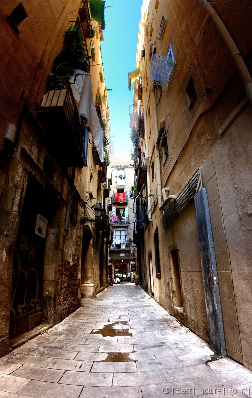 pano-gasse3 4006x6298